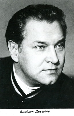 ������� �������